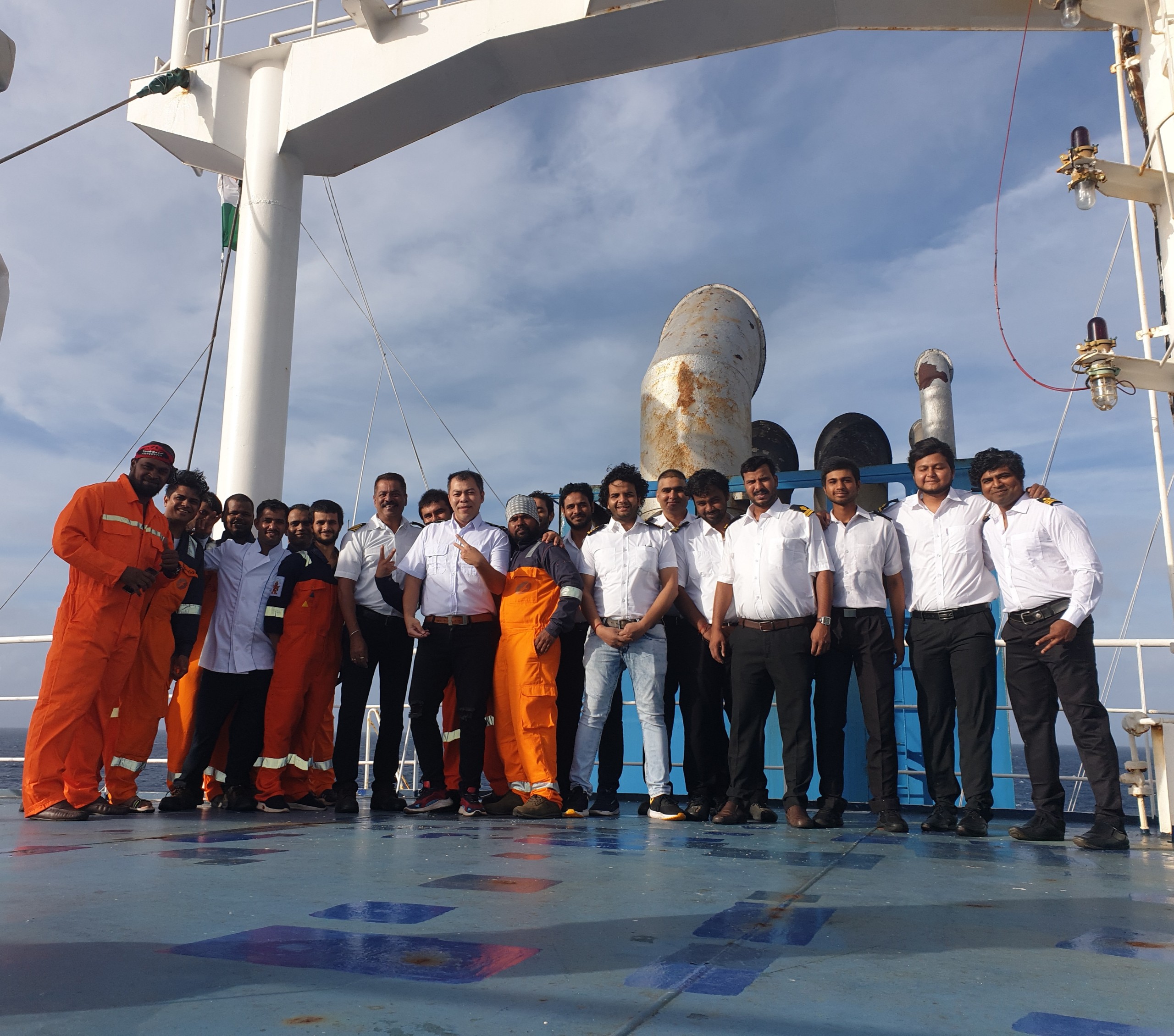 z4470512343699 96519de187304ce18c651ff2f838b873