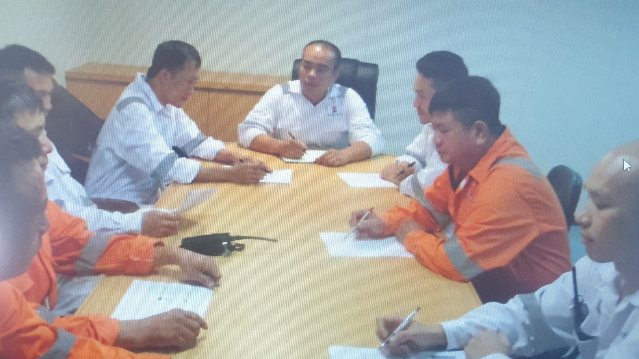 z4470567279289 9a9746ce8d6eb3d5d692e71735e6d6a2