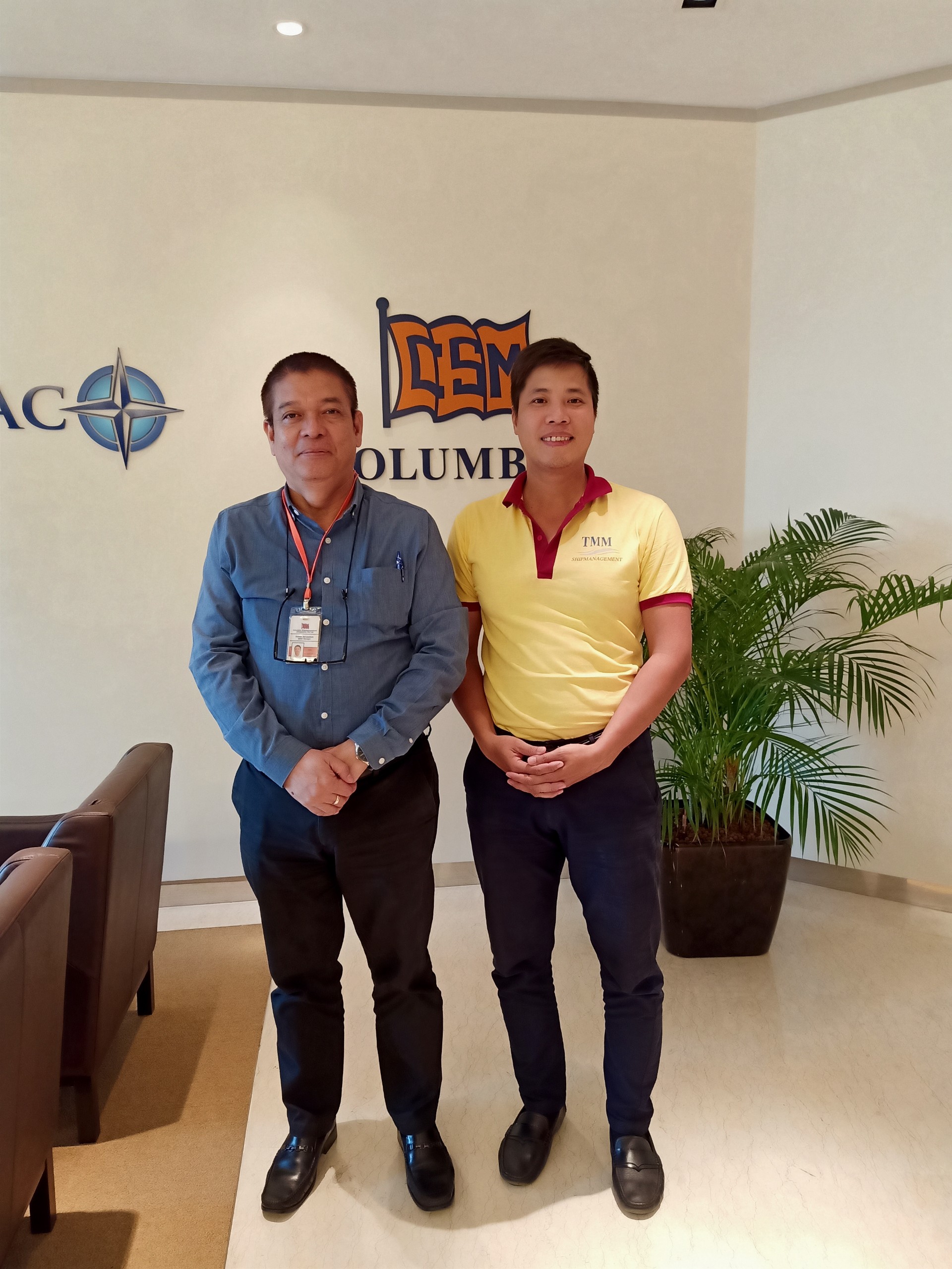 z4470577030623 16899dbe7110a0e1567af325c34f7adf