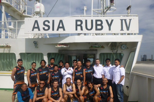 z4470581126490 1c381f3bac3df88cb3068de2c498c36d