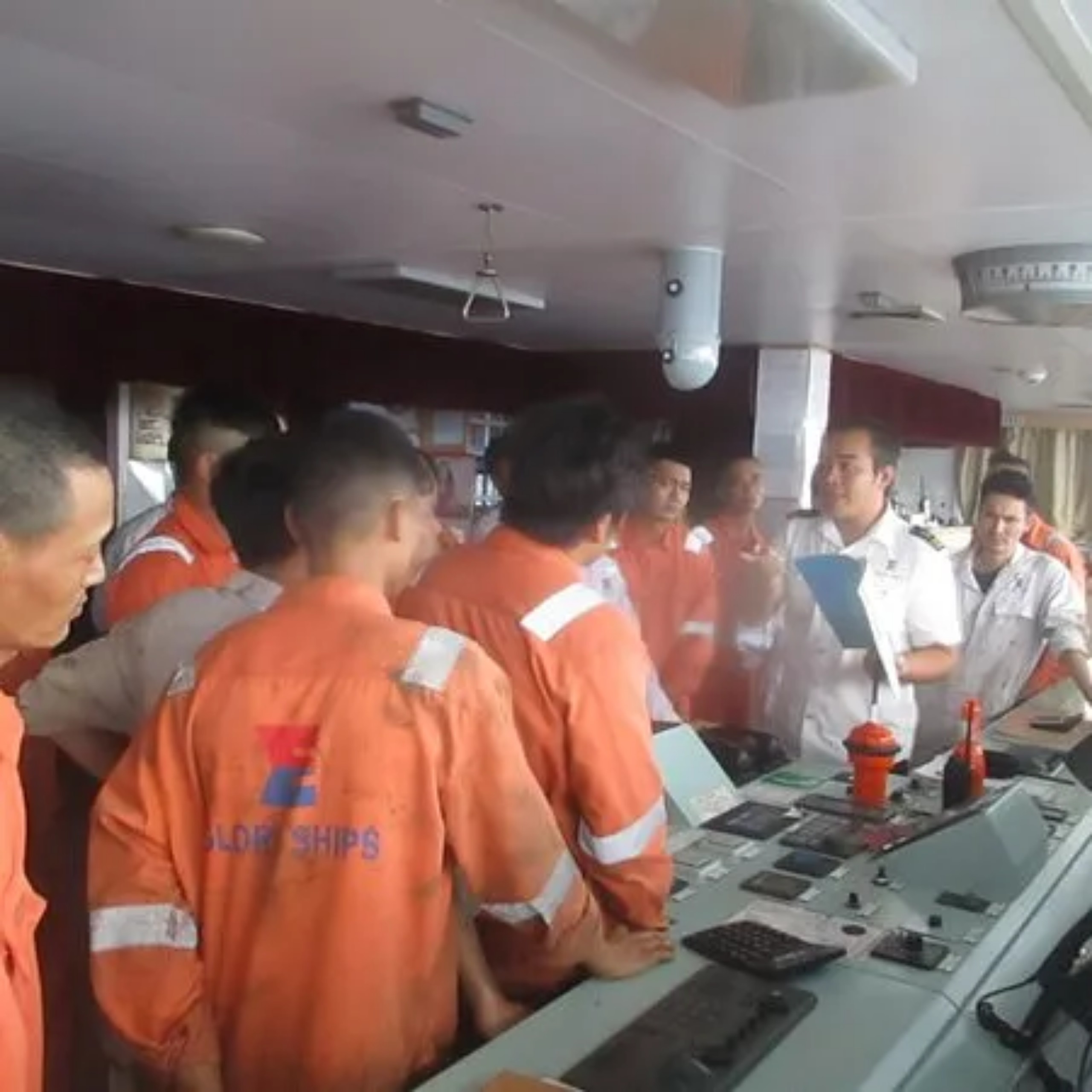 z4470633489757 ced8cd056ede397fbee461615bda5e25