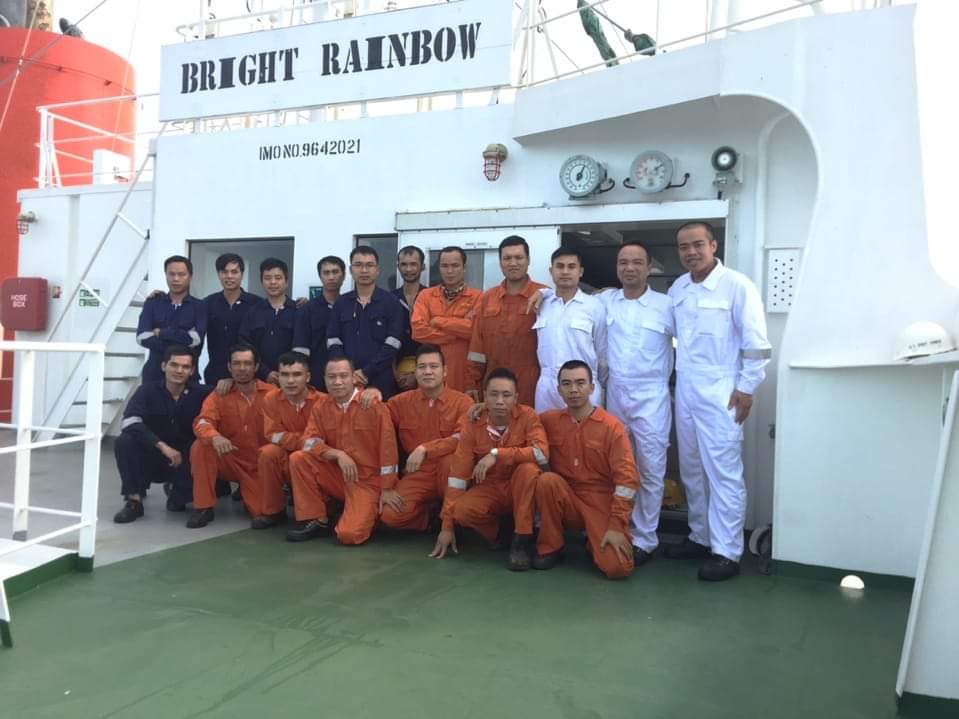 z4470804547319 0bafe68a50ef55bc0829d626913958a0