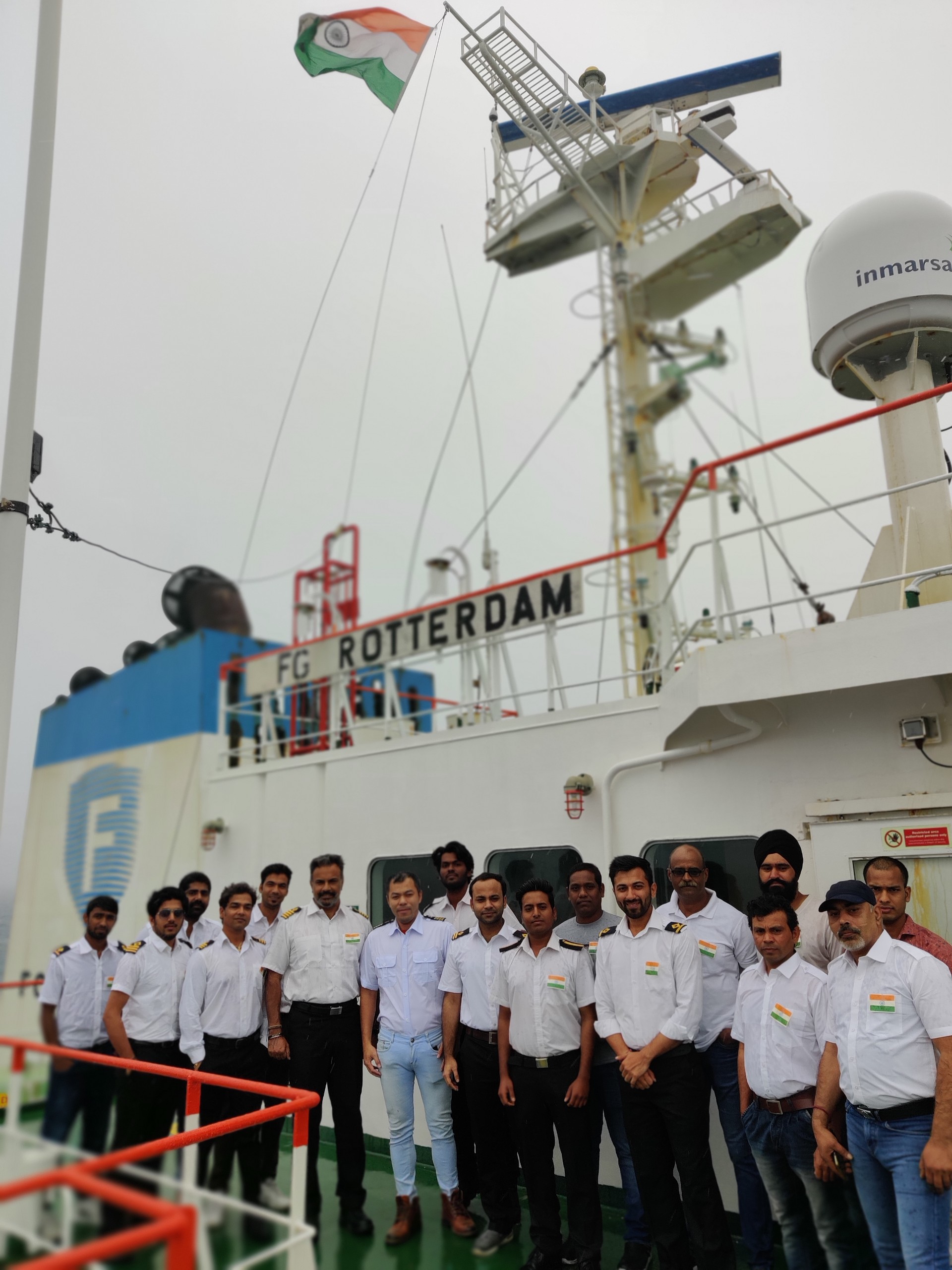 z4484314973709 ea2dc84e469bbd45a56cd271794d5869