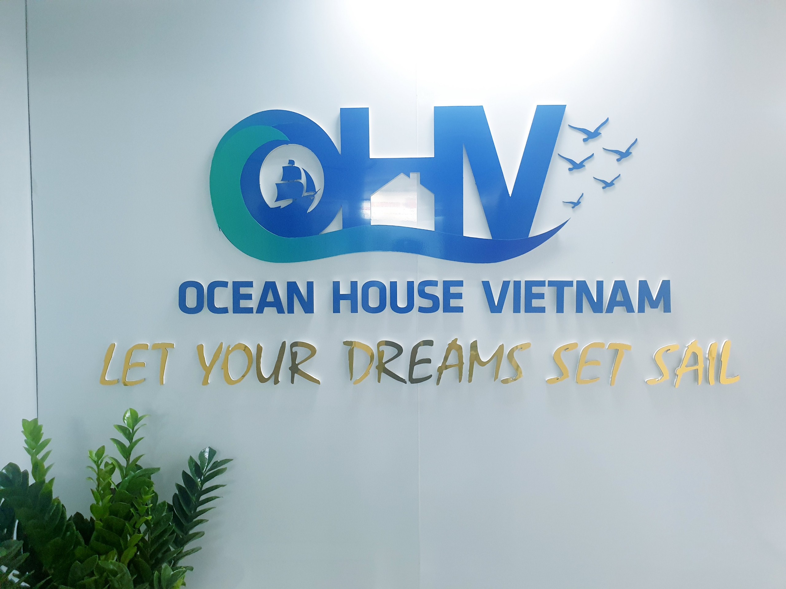 z4502655209310 473f6dc9c57fb8d5a948dab2f9d8f452