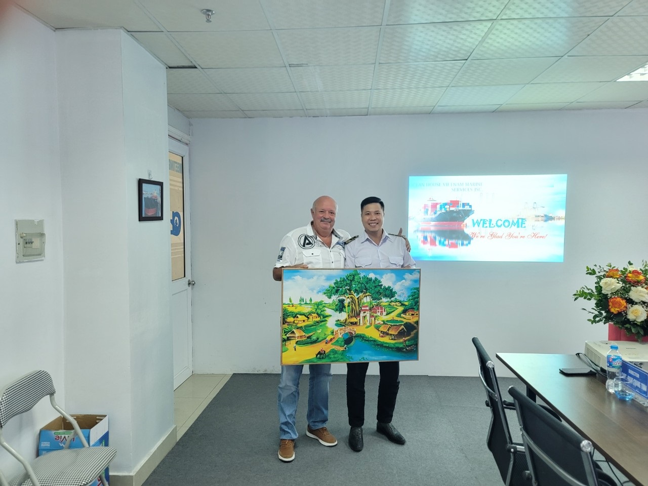 z4870352385485 81f465b4c33f4d098080be6db9a9e043