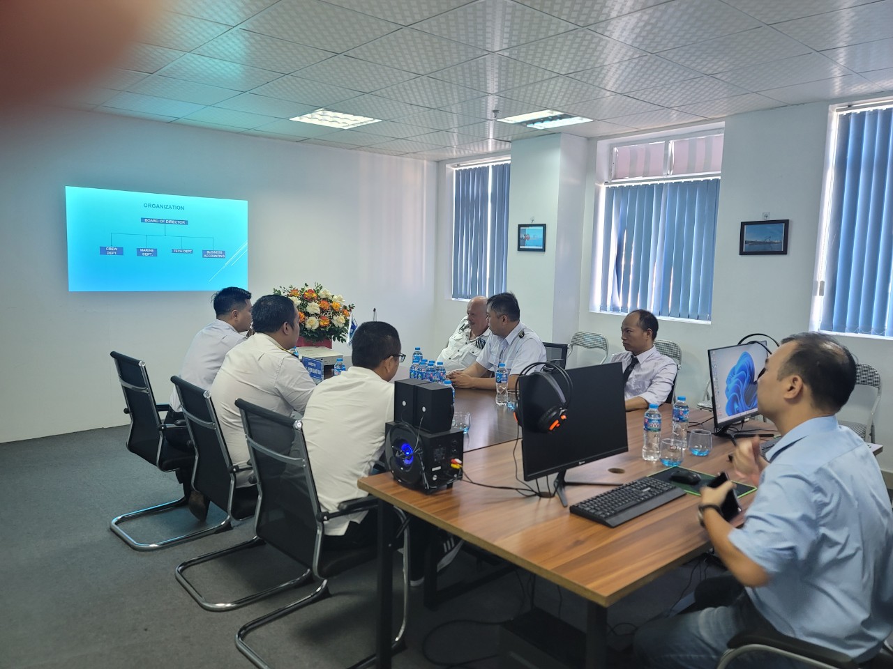 z4870354833825 f2a4ba87a60f66028f9757d1e12e3787