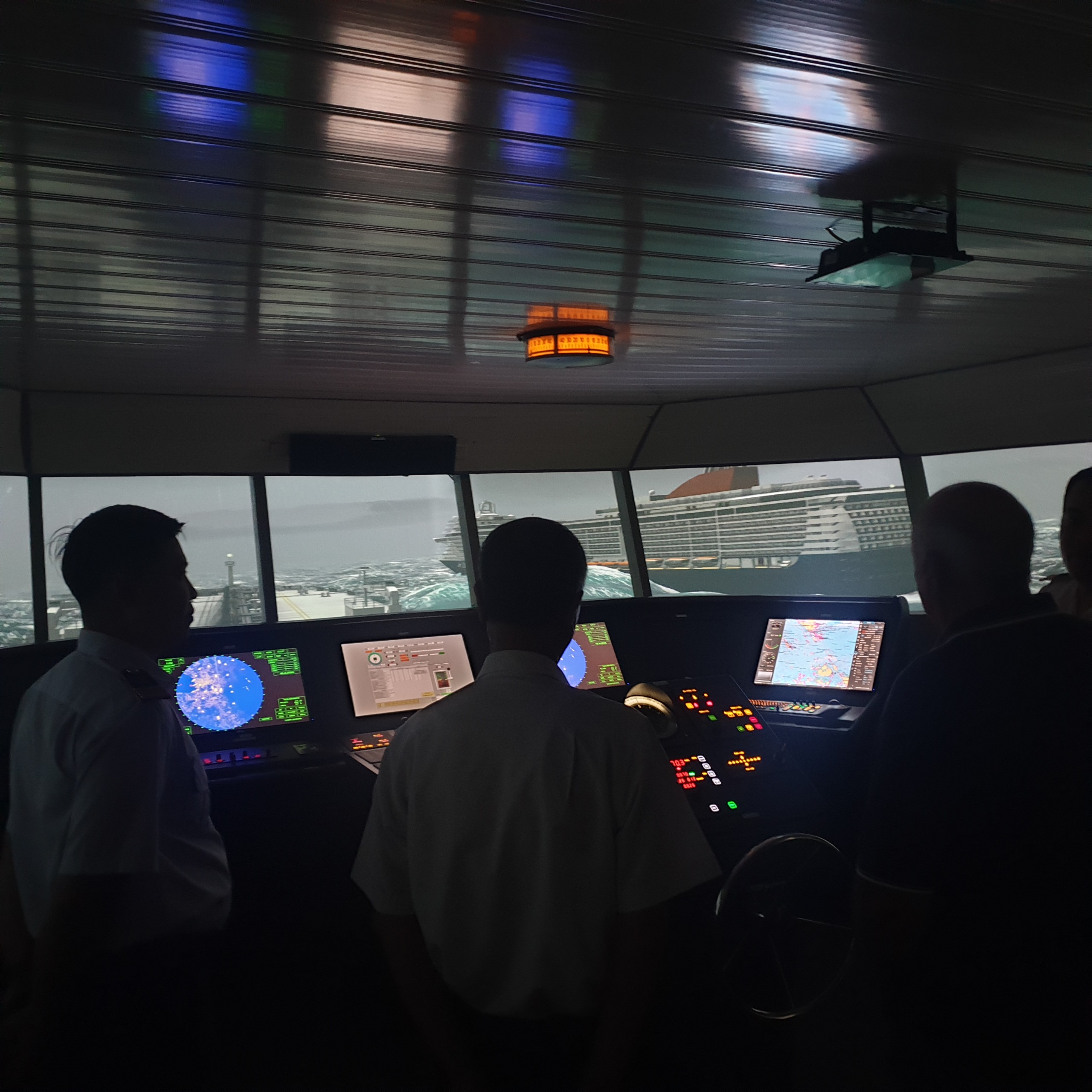 z4870363325671 07913305cdbc930a75d00e0dc89547ee