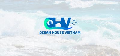 HANDY SIZE VESSEL // SECOND ENGINEER // MID OF MAY