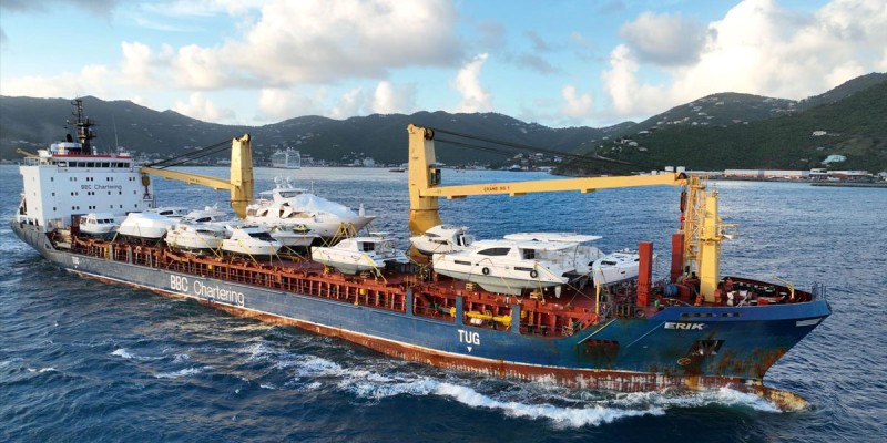 ERIK