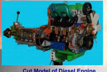 z6346454122844_d1589987357e27552dd93923b8f5e86b.jpg