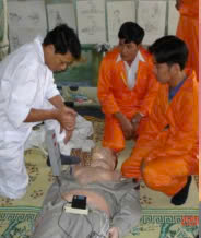 z6346463209160_268cb9ed766c2570d2b82b64ecb721be.jpg