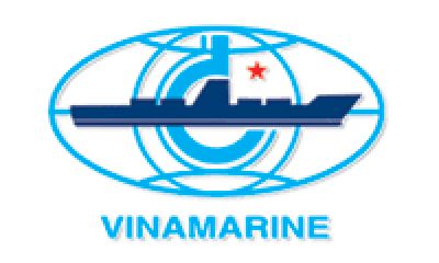 CỤC H&Agrave;NG HẢI VIỆT NAM